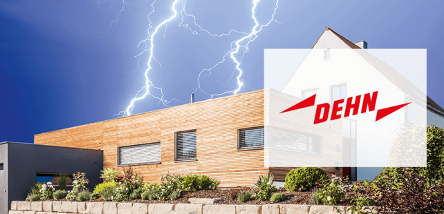 Dehn bei Elektro-Consulting Fuhrmann Gallon Döring GmbH in Frankfurt am Main
