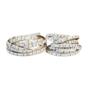 LED Stripes Standard bei Elektro-Consulting Fuhrmann Gallon Döring GmbH in Frankfurt am Main