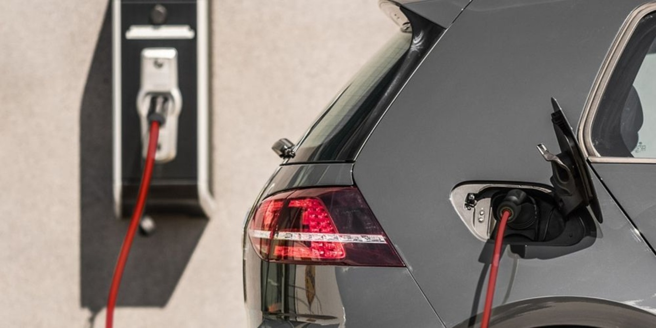 Schutz für E-Mobility bei Elektro-Consulting Fuhrmann Gallon Döring GmbH in Frankfurt am Main