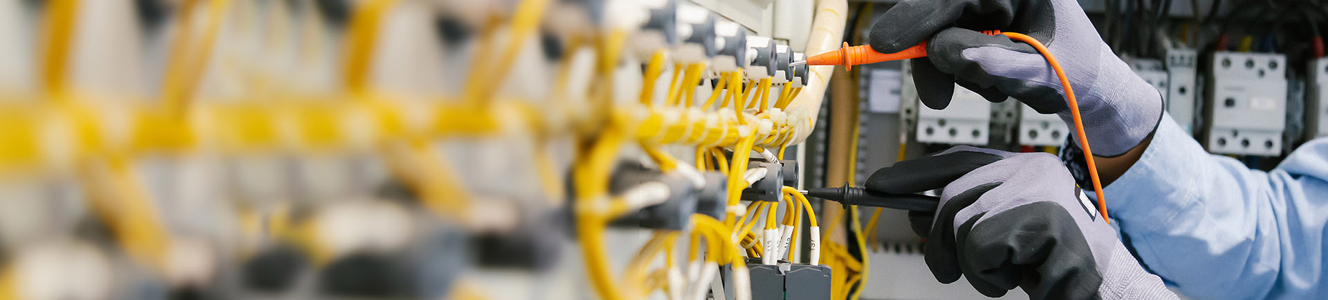Elektro-Consulting Fuhrmann Gallon Döring GmbH in Frankfurt am Main