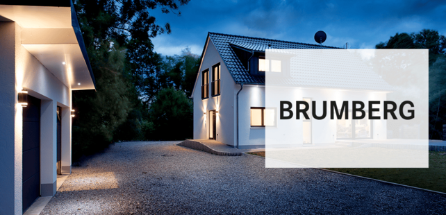 Brumberg bei Elektro-Consulting Fuhrmann Gallon Döring GmbH in Frankfurt am Main