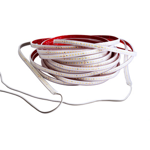 LED Stripes ab IP44 bei Elektro-Consulting Fuhrmann Gallon Döring GmbH in Frankfurt am Main