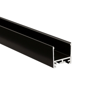 LED-Profile bei Elektro-Consulting Fuhrmann Gallon Döring GmbH in Frankfurt am Main